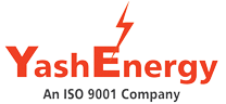 Yash Energy All Type of Capacitors - OIL Filled / Resin Filled Type, LT APP Capacitors ( Film + Oil + Foil ), LT MPP Capacitors, HT Capacitors, Power Capacitors, Power Electronics Capacitors, AC Capacitors, Water Cooled Capacitors, Furnance Duty Capacitors, Import Substitute Capacitors, Capacitors For Induction Equipments